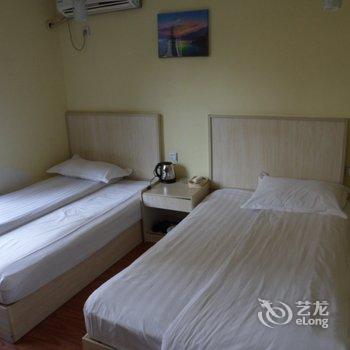 滁州龙亭客栈酒店提供图片