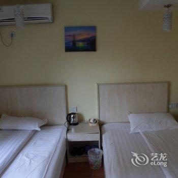 滁州龙亭客栈酒店提供图片
