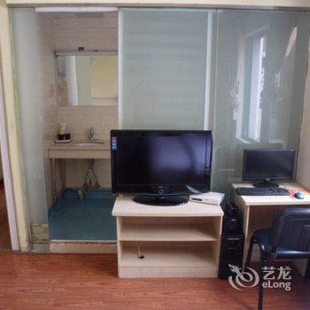滁州龙亭客栈酒店提供图片