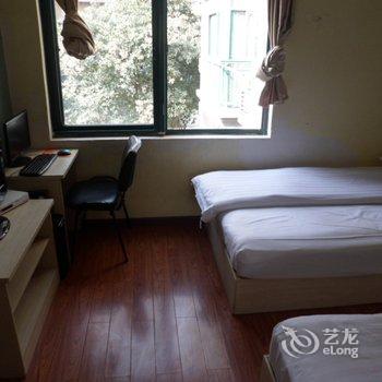 滁州龙亭客栈酒店提供图片