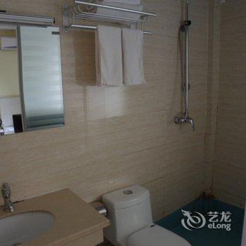 滁州龙亭客栈酒店提供图片