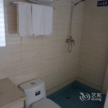 滁州龙亭客栈酒店提供图片