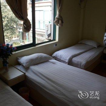 滁州龙亭客栈酒店提供图片