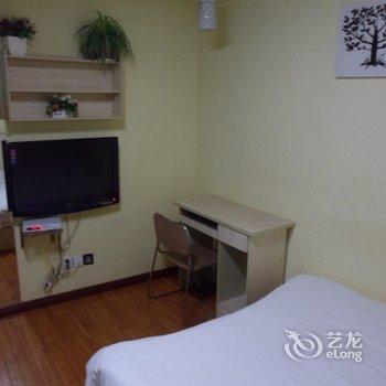 滁州龙亭客栈酒店提供图片