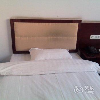 运城夏县鸿海湾宾馆酒店提供图片