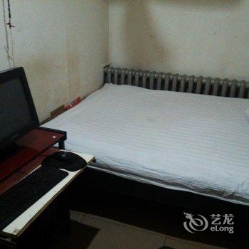 汤原祥和旅馆酒店提供图片