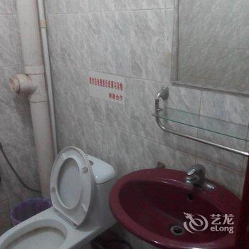 汤原祥和旅馆酒店提供图片