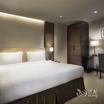 台北城大饭店酒店提供图片