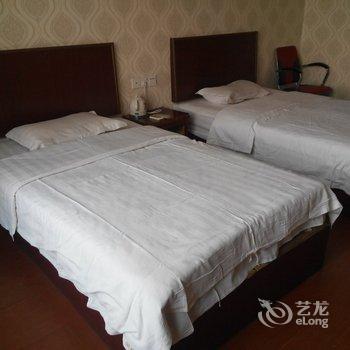 丰城市杨柳湖宾馆酒店提供图片