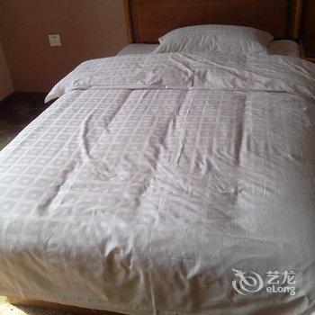 绛县济源时尚酒店酒店提供图片