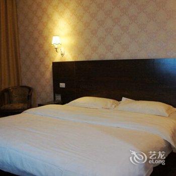 柳州双飞宾馆酒店提供图片