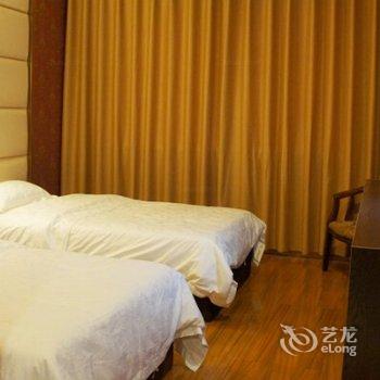 柳州双飞宾馆酒店提供图片