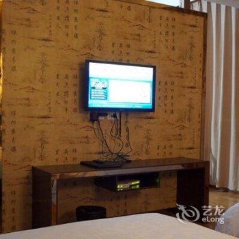 柳州双飞宾馆酒店提供图片