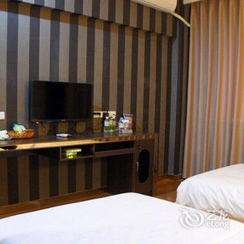 柳州双飞宾馆酒店提供图片