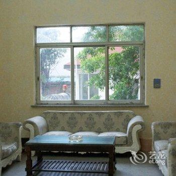 柳州双飞宾馆酒店提供图片