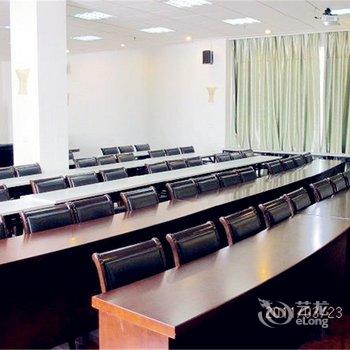 南京航空航天大学御苑宾馆酒店提供图片