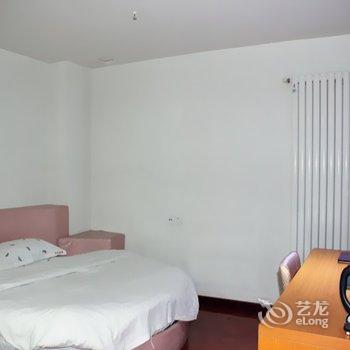 十堰万里商旅酒店酒店提供图片