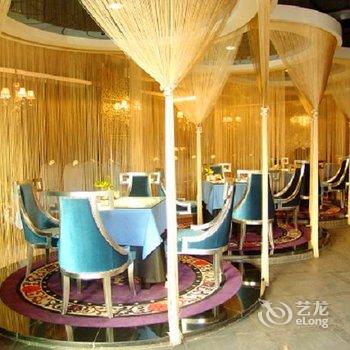 隆翔连锁酒店(民族南街店)酒店提供图片