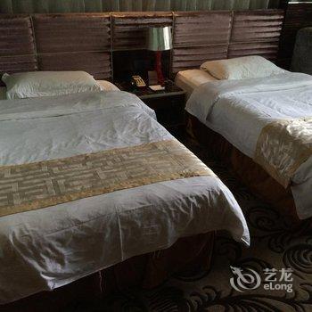 汕尾海丰兆凯大酒店酒店提供图片