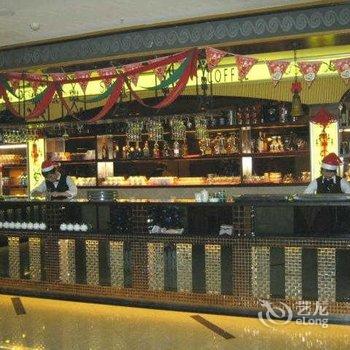 恩施帅巴人酒店酒店提供图片