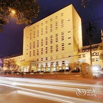 帅府饭店地址