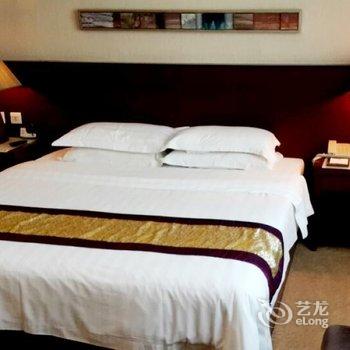 ���ݿ����Ǵ�Ƶ�(���������㳡��)�Ƶ��ṩͼƬ