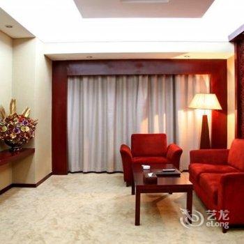 ���ݿ����Ǵ�Ƶ�(���������㳡��)�Ƶ��ṩͼƬ