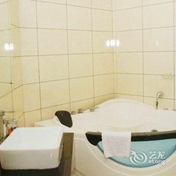 ���ݿ����Ǵ�Ƶ�(���������㳡��)�Ƶ��ṩͼƬ