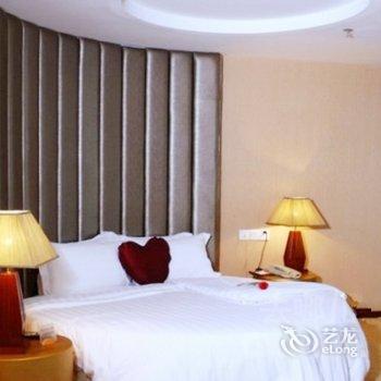 ���ݿ����Ǵ�Ƶ�(���������㳡��)�Ƶ��ṩͼƬ