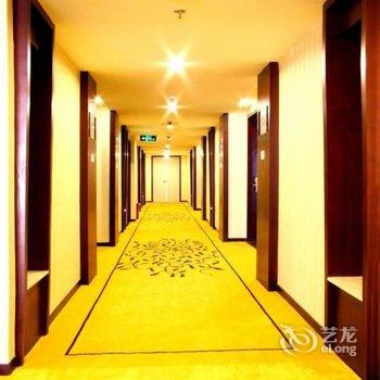 ���ݿ����Ǵ�Ƶ�(���������㳡��)�Ƶ��ṩͼƬ