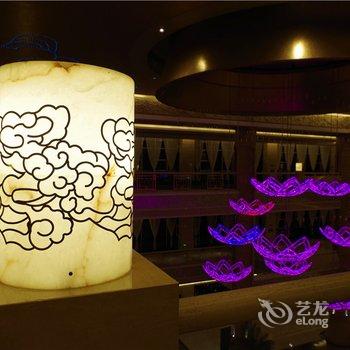 平顶山福泉大酒店酒店提供图片