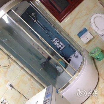 婺源香枫夜泊客栈酒店提供图片