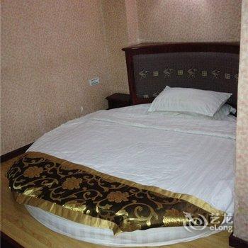 重庆雅园村宾馆酒店提供图片