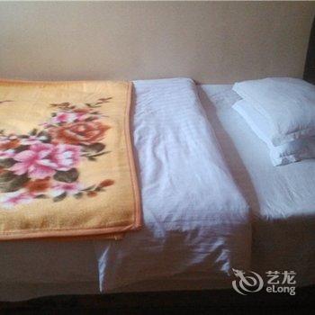 重庆万州前兴旅馆酒店提供图片