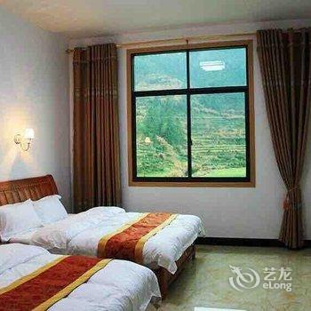 婺源康悦大酒店酒店提供图片