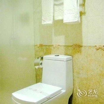 临安欧尚风情酒店酒店提供图片