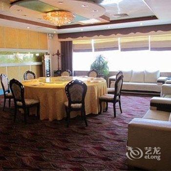 湛江银海酒店酒店提供图片