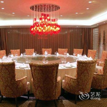 嘉兴沙龙国际宾馆酒店提供图片