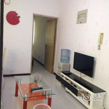 淄博一帘幽梦公寓酒店提供图片