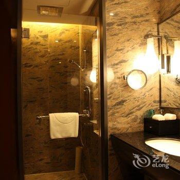 湘潭美高梅国际大酒店酒店提供图片