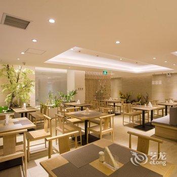 全季酒店(昆明正义坊店)酒店提供图片