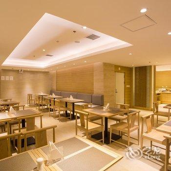 全季酒店(昆明正义坊店)酒店提供图片