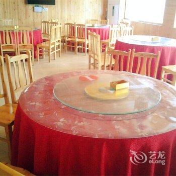 海螺沟宏玉轩温泉山庄酒店提供图片