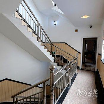 乌镇海之澜主题客栈酒店提供图片