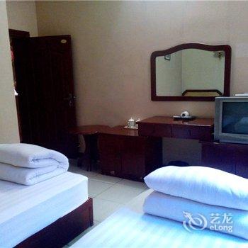 重庆万州雅都宾馆酒店提供图片