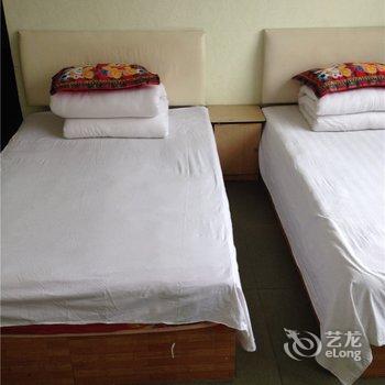 重庆北滨商务酒店酒店提供图片