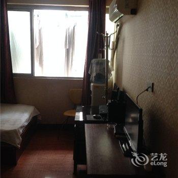 重庆汇方宾馆酒店提供图片