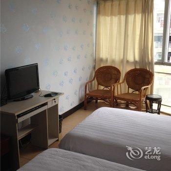 重庆锦园宾馆酒店提供图片
