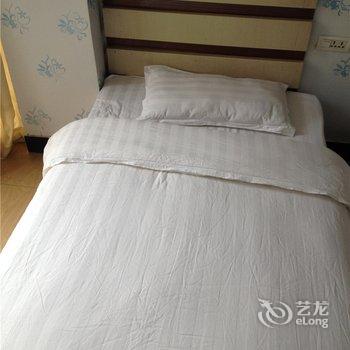 重庆锦园宾馆酒店提供图片