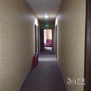 重庆铭耀宾馆酒店提供图片